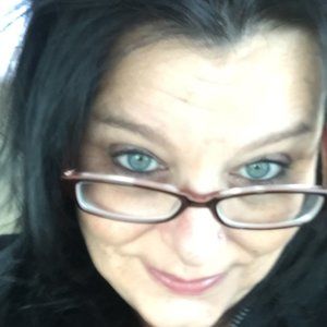 Meet your Posher, Melinda